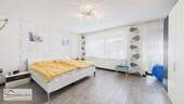 Schlafzimmer OG - 