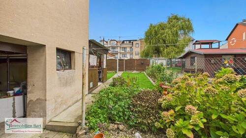 Garten - 