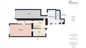 Grundriss EG - 