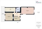 Grundriss OG - 