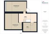 Grundriss DG - 