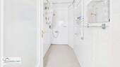 Duschbad EG - 