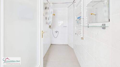 Duschbad EG - 