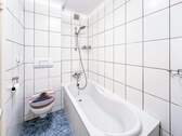Vollbad - 