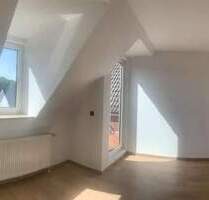 Traumhafte Maisonette-Wohnung in TOP LAGE - Norderstedt Garstedt