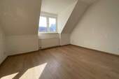 Kinderzimmer - Etagenwohnung mit 80,40 m² in Norderstedt zur Miete