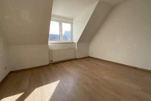 Kinderzimmer - Etagenwohnung mit 80,40 m² in Norderstedt zur Miete