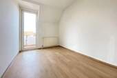 Homeoffice - 