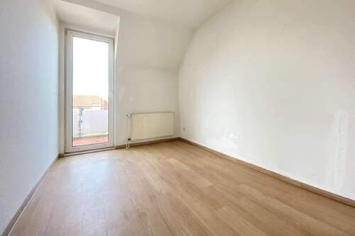 Homeoffice - 