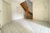 Flur - 