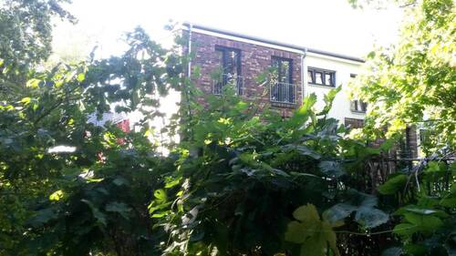 20130826_161330.jpg - Seltene Gelegenheit: Ruhiges Townhouse in familiärer Lage mit Nachbarschaftsgefühl