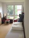 Kinderzimmer 2.JPG - Reihenendhaus mit 160,00 m² in Berlin zum Kaufen