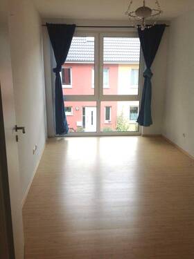 Kinderzimmer 1.JPG - 