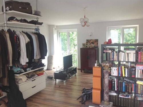 Dachgeschoss Studio.JPG - 