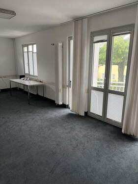 Bild 2 - Büro zur Miete in Schönefeld