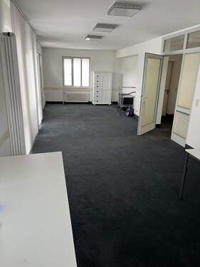 Bild 3 - Büro in Schönefeld