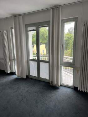 Bild 4 - Büro mit 40,40 m&sup2; in Schönefeld zur Miete