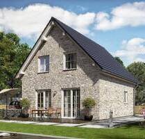 Letztes Grundstück zum Sonderpreis in Magdeburg!