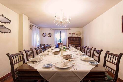 Eckzimmer - Hotel, Pension, Gasthof in Hamm (Sieg) zum Kaufen