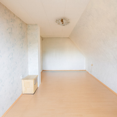 OG Zimmer 1 - Doppelhaushälfte mit 85,00 m&sup2; in Pforzheim zum Kaufen