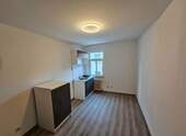 Bild 1 - Moderne 1-Zimmer-Wohnung: Frisch renoviert & zentral in Friedberg