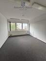Büro - 