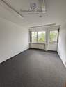 Büro - 