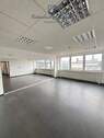 Büroraum - Büro mit 302,00 m&sup2; in Saarlouis / Roden zur Miete
