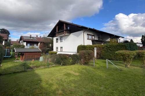 Bild 1 - mit tollem Ausblick! - 329.000,00&nbsp;EUR Kaufpreis, ca.&nbsp; 81,00&nbsp;m&sup2;&nbsp;Wohnfl&auml;che