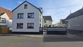 Bild 3 - 5 Zimmer Einfamilienhaus in Neuhofen