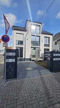 Bild 4 - Einfamilienhaus mit 167,00 m&sup2; in Neuhofen zum Kaufen