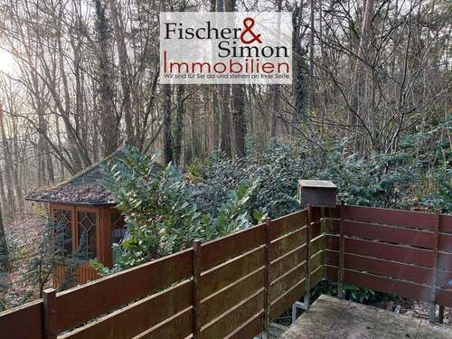 K-30 - Einfamilienhaus mit 90,00 m&sup2; in Steyerberg zum Kaufen