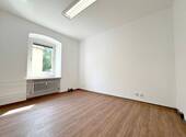 Büroraum 3 - 