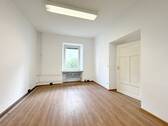 Durchganszimmer 1 - 