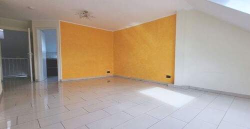 Wohnen-_Essen - 2 Zimmer Etagenwohnung zur Miete in Wuppertal