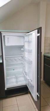 Kühlschrank - 