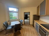 Bild 10 - 