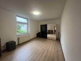 Bild 11 - 