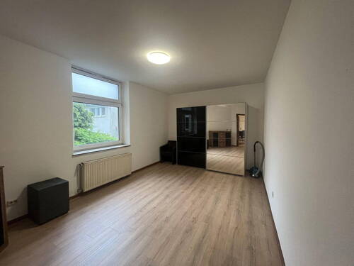 Bild 11 - 