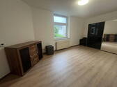 Bild 12 - 