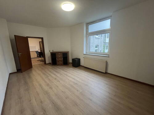 Bild 13 - 