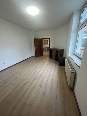 Bild 14 - 