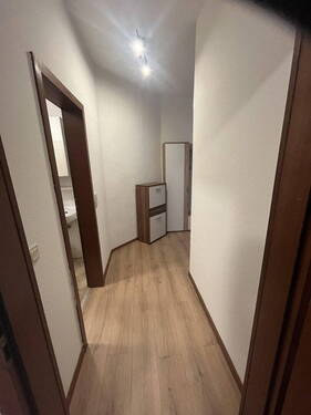 Bild 16 - 