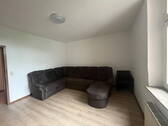Bild 20 - 