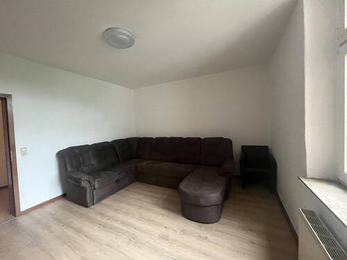 Bild 20 - 