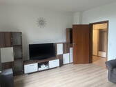 Bild 21 - 