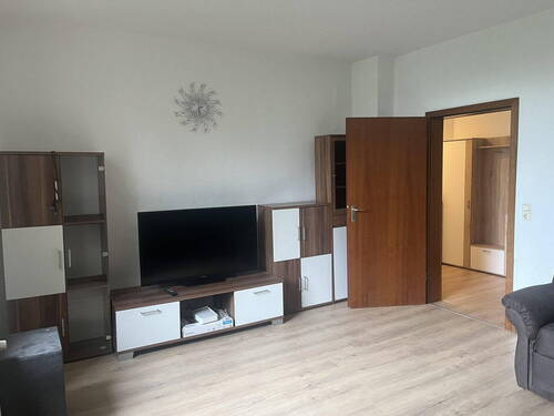 Bild 21 - 