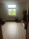 Bild 22 - 