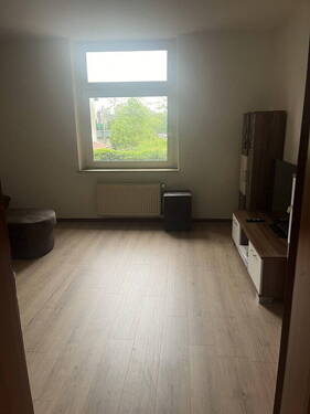 Bild 22 - 