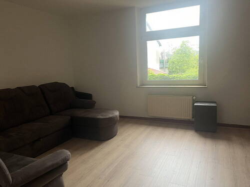 Bild 23 - 